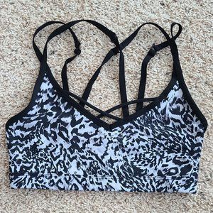 Lorna Jane Sports Bra